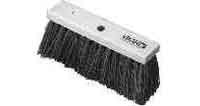 BROOM PIASSAVA 300mm , Price for 1, IMPA 510889, ISSA 2900105, Weight 0.48Kg HS Code:  96039091 Origin:  BELGIUM