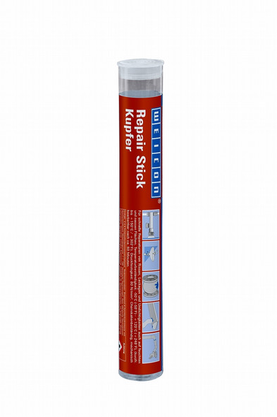 EPOXY PUTTY 125 gram MULAX MAGIC REPAIR STICK, Price for 1, IMPA 812976, ISSA , Weight 0.14Kg HS Code:  32141010 Origin:  U.K.