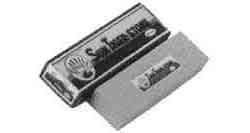 COMBINATION SHARPENING STONE 200x50x25mm, Price for 1, IMPA 172404, ISSA 5701715, Weight 0.58Kg HS Code:  68043000 Origin:  CHINA