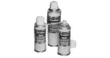 LUBRICANT SPRAY 150cc SPANJAARD SPARKUN1950, Price for 1, IMPA 450705, ISSA , Weight 0.15Kg HS Code:  34039900 Origin:  SOUTH AFRICA