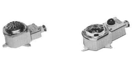 BUZZER ALARM WATERTIGHT, SURFACE-MOUNT TYPE 2SW DC24V, Price Per PCE, IMPA 793404, ISSA , KERGER NR. - EC Nr - Kloska2 242280 240718 , Origin CN, HS CODE 85311095