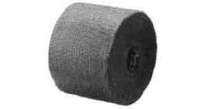 Petrowrap anti-corrosion tape 150 mm x 10 mtr, Price per ROLL, IMPA 812473, HS Code 59070000, Origin CND, Weight 2.00Kg