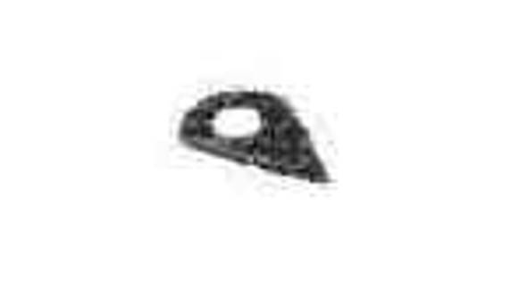 Spare parts for Scaling Machine KC-50/60, No 2-1, LG Blade, for LG Brush, Price Per PCE, HS-Code 8467920000, Origin IN, IMPA 591261, Weight 0.006Kg, TETRA, Quality B