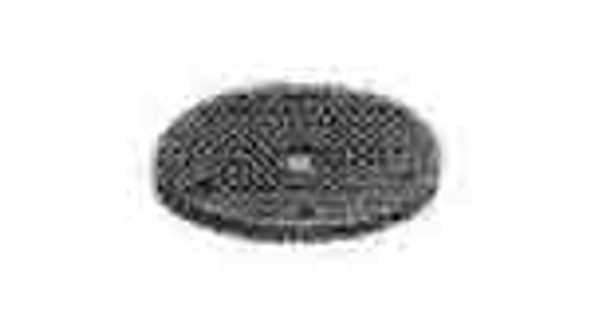Spare parts for Scaling Machine KC-50/60, No 2-4, Disc, for LG Brush, Price Per PCE, HS-Code 8467920000, Origin IN, IMPA 591264, Weight 0.165Kg, TETRA, Quality B