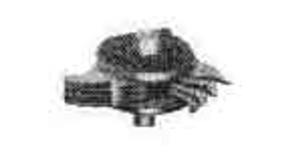 Spare parts for Scaling Machine KC-50/60, No 4, Hammer Head, for Wide rusting, Price Per PCE, HS-Code 8467920000, Origin IN, IMPA 591266, Weight 1.5Kg, TETRA, Quality B