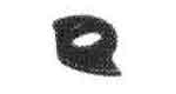 Spare parts for Scaling Machine KC-50/60, No 4-1, Hammer Blade, for Hammer Head, Price Per PCE, HS-Code 8467920000, Origin IN, IMPA 591267, Weight 0.052Kg, TETRA, Quality B
