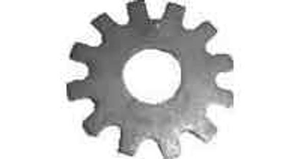 Spare parts for Trelawny TFP 200 deckscaler, beam cutter,  Trelawny PN320.5120, Price Per PCE, HS-Code 8467990000, Origin XU, IMPA 592243, Weight 0.015Kg, Trelawny, Quality A