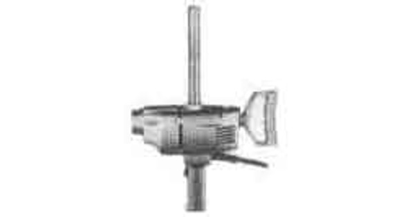 Hikoki DV16VWUZ Electric hammer drill 16 mm in case, 220V, 550W, Price Per PCE, HS-Code 8467219900, Origin CN, IMPA 591013, Weight 3.2Kg, Hikoki, Quality A