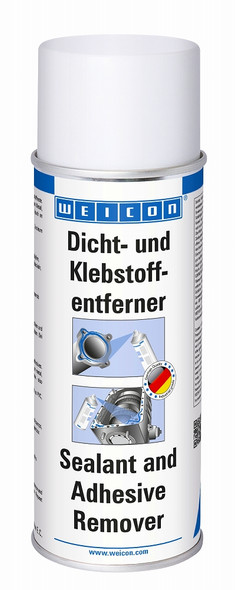 Winkel Paint And Gasket Remover Spray, 400 ml, IMPA 450802, Price Per PCE, HS-Code 3403990000, Origin DE, IMPA 450802, Weight 0Kg, WINKEL, Quality A