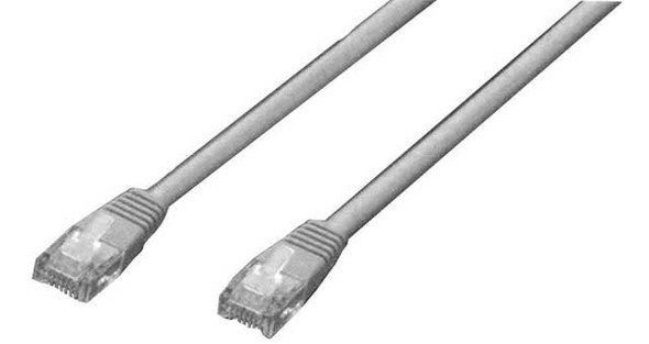 CABLE LAN 5MTR, Price Per PCE, IMPA 472851, ISSA , KERGER NR. - EC Nr - Kloska2 , Origin CN, HS CODE 85444991