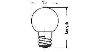 PILOT LAMP E10, 24V 5W 10X28MM, Price Per PCE, IMPA 790783, ISSA 7323849, KERGER NR. - EC Nr - Kloska2 466806 , Origin CN, HS CODE 85392290