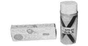 BELT WAX 500 ML , Price per PIECE , Country Of Origin : NL , HS Code: 27101999 , Net Weight: 1.032 , IMPA - 814681 - ISSA