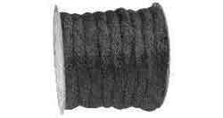 CARBON YARN 9,5 MM HI-TEMP 1 KG , Price per ROLL , Country Of Origin : CN , HS Code: 6815190000 , Net Weight: 0.2 , IMPA - 811761 - ISSA