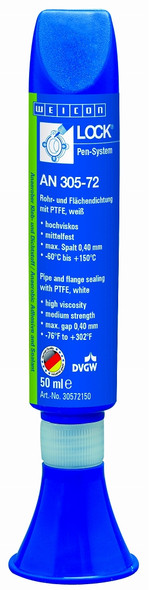 GASKETING FLANGE SEALANT 573 250 ML LOCTITE , Price per PIECE , Country Of Origin : NL , HS Code: 38140090 , Net Weight: 0.25 , IMPA - 815210 - 815211 - ISSA  - 7563145 - 7563146 -