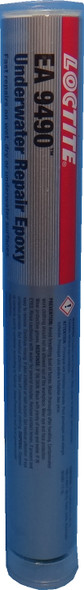 METAL-FILLED COMPOUNDS UNDERWATER REPAIR EPOXY AQUA 115 GRM WEICON , Price per PIECE , Country Of Origin : DE , HS Code: 35061000 , Net Weight: 0.114 , IMPA - 812193 - 812293 - 812923 - 812924 -  - ISSA