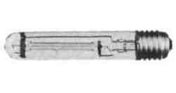 LAMP HALOGEN TUBULAR SHAPE, E40 220-240V 500W, Price Per PCE, IMPA 791272, ISSA 7326607, KERGER NR. - EC Nr - Kloska2 108526 512346 , Origin CN, HS CODE 85392198