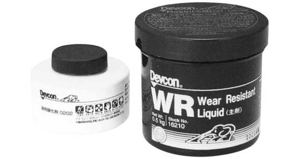 PLASTIC STEEL LIQUID, STEEL WR -35°C TO +120°C 500 GRAM WEICON , Price per PIECE , Country Of Origin : DE , HS Code: 39073000 , Net Weight: 1 , IMPA - 812281 - 812947 - 812948 -  - ISSA  - 7550915 - 7550916 -