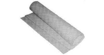 SPONGE RUBBER SHEET 1000 X 1000 MM 5 MM MARPACK 15° , Price per SHEET , Country Of Origin : CN , HS Code: 40081100 , Net Weight: 6.8 , IMPA - 150681 - ISSA  - 7567101