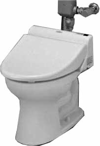 TOILET C480 N TOTO , Price per PIECE , Country Of Origin : JP , HS Code: 69101000 , Net Weight: 20.7 , IMPA - 530306 - ISSA