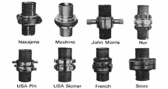 HOSE COUPLING STORZ BRASS B 75 MM SMOOTH 89 MM , Price per PIECE , Country Of Origin : CN , HS Code: 74122000 , Net Weight: 1.96 , IMPA - 330876 - 330876 - ISSA  - 4767403