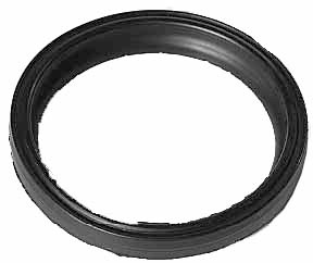 RUBBER GASKET DELIVERY STORZ 89 MM B , Price per PIECE , Country Of Origin : DE , HS Code: 40069000 , Net Weight: 0.015 , IMPA - 333438 - ISSA  - 4768103