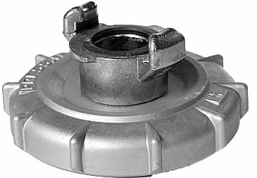 REDUCING COUPLING SMS 63 MM X 32 MM LM/PRESSAL , Price per PIECE , Country Of Origin : TW , HS Code: 76090000 , Net Weight: 0.606 , IMPA - 333538 - ISSA