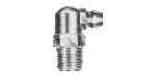 GREASE NIPPLE HYDRAULIC SH-3-1/4" STEEL , Price per PIECE , Country Of Origin : NL , HS Code: 73071990 , Net Weight: 0.02 , IMPA - 617617 - ISSA  - 5720440 - 5720443 -