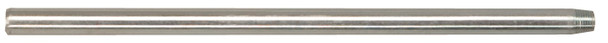 GREASE GUN NOZZLE,BENDED 1/8" , Price per PIECE , Country Of Origin : NL , HS Code: 73071990 , Net Weight: 0.034 , IMPA - 617576 - ISSA