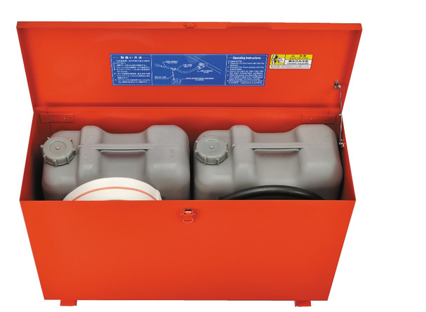 FOAM NOZZLE APPLICATOR UNIT WITH PICKUP TUBE 2" LM BSP MALE , Price per PIECE , Country Of Origin : BE , HS Code: 76090000 , Net Weight: 2.2 , IMPA - 331076 - ISSA  - 4711681