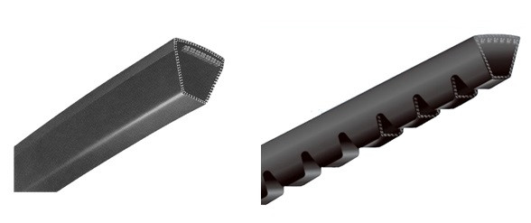 V-BELT 3V1400 3V , Price per PIECE , Country Of Origin : CZ , HS Code: 40103200 , Net Weight: 0.27 , IMPA - 814831 - ISSA