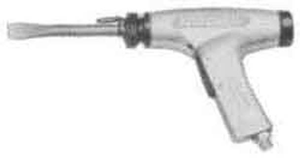 CHIPPING HAMMER PNEUMATIC for chisel with round shaft, Price for 1, IMPA 590361, ISSA , Weight 2.00Kg HS Code:  84671900 Origin:  CHINA