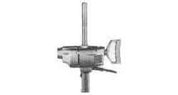 IMPACT DRILL reversible 13mm 230 Volt-710 Watt  B&D, Price for 1, IMPA 591013, ISSA 5500520, Weight 3.50Kg HS Code:  84672199 Origin:  U.S.A.