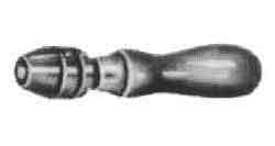 STEEL PIN VISES 0-4,8mm set of 4 pcs., Price for 1, IMPA 613517, ISSA , Weight 0.12Kg HS Code:  82051000 Origin:  INDIA