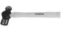 HAMMER BALL PEIN 1350 gram (3 lb)with wooden handle, Price for 1, IMPA 612509, ISSA 5714510, Weight 1.45Kg HS Code:  82052000 Origin:  CHINA