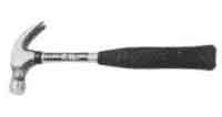 HAMMER CLAW 450 gram with steel handleSTANLEY, Price for 1, IMPA 612621, ISSA 5714301, Weight 0.76Kg HS Code:  82052000 Origin:  U.S.A.