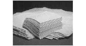 OIL ABSORBENT SHEETS 430x480mm  box of 50 sheets, Price for 1, IMPA 232514, ISSA , Weight 8.30Kg HS Code:  56039490 Origin:  CHINA
