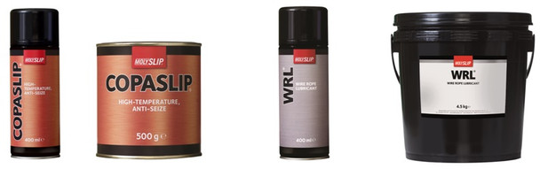 LIQUID GREASE SPRAY 400ccSPANJAARD-UN1950, Price for 1, IMPA 450573, ISSA , Weight 0.40Kg HS Code:  34039900 Origin:  SOUTH AFRICA