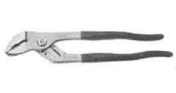 VDE-PLIER WATER PUMP 250mm BOX JOINT (1000v) GERMAN, Price for 1, IMPA 611630, ISSA 5731201, Weight 0.45Kg HS Code:  82032000 Origin:  GERMANY