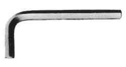 WRENCH ALLEN HEXAGON 4mm ALUMINIUM-BRONZE  NON-SPARK, Price for 1, IMPA 615692, ISSA , Weight 0.01Kg HS Code:  82041100 Origin:  CHINA