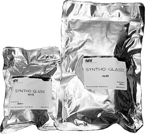 PIPE REPAIR TAPE 2" x 60" WATER ACTIVATED box 5 ft., Price for 1, IMPA 812451, ISSA , Weight 0.09Kg HS Code:  39073000 Origin:  CHINA