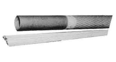 SILVER SOLDER FLUX COATED 2mm AG-55  container 500gr., Price for 1, IMPA 850463, ISSA 7705104, Weight 0.60Kg HS Code:  71069280 Origin:  GERMANY