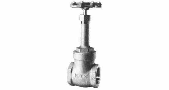 GATE VALVE BRASS female threaded BSP 3/4", Price for 1, IMPA 751853, ISSA , Weight 0.20Kg HS Code:  84818069 Origin:  CHINA