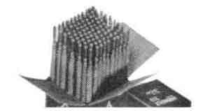 WELDING ELECTRODES 2,6mm box 5,0 kg. RUTILE E6013, Price for 1, IMPA 851322, ISSA 7712202, Weight 5.00Kg HS Code:  83111000 Origin:  CHINA
