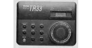 TAPE WRITER 12mm(excl.4 pcs AA-batteries) DYMO-LETRATAG, Price for 1, IMPA 471181, ISSA , Weight 0.36Kg HS Code:  39261000 Origin:  BELGIUM