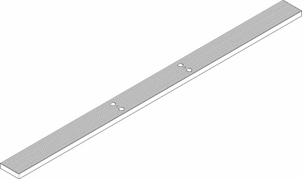 ROPE LADDER SPREADER 1800mm WOOD-FLAT, Price for 1, IMPA 232036, ISSA , Weight 4.95Kg HS Code:  44219098 Origin:  BELGIUM