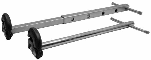 WRENCH BASIN 288mm cap.10-32mm OHMEGA, Price for 1, IMPA 611346, ISSA , Weight 0.49Kg HS Code:  82041200 Origin:  SPAIN