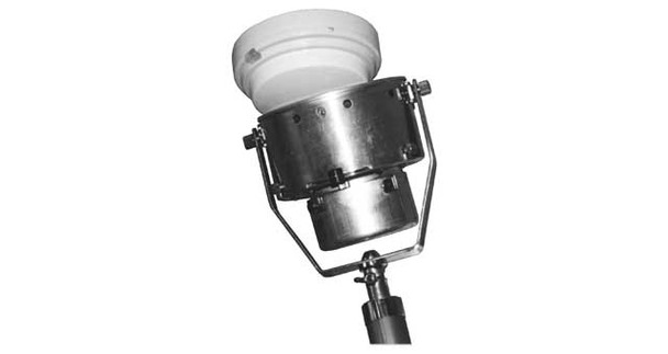 HEAT DETECTOR TESTER KIT 110V, Price Per 1, IMPA 331071, ISSA , KERGER NR. - EC Nr - Kloska2 320534 , Origin , HS CODE 84243090