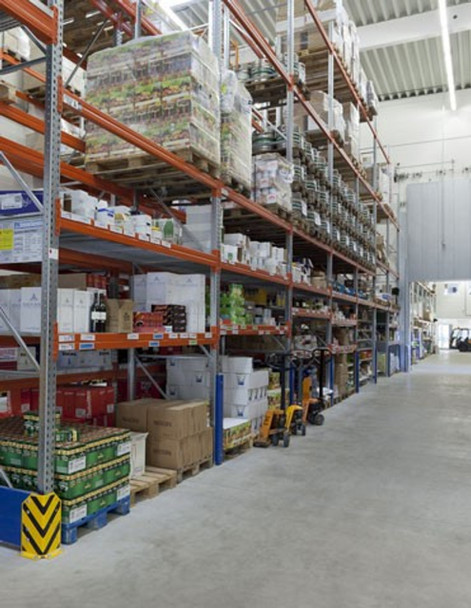 Containerized fast Throw Lines 100'x3/8"Nylon, Price per PCS, HS Code 8431434000, Origin USA, Weight 2.30Kg