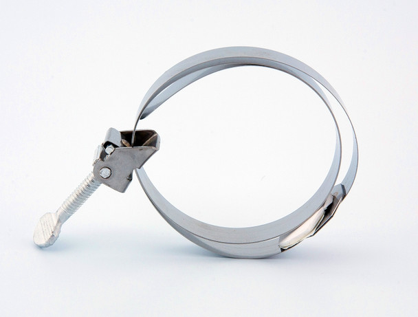 Pipe Repair Tape, stop it, fibre Glass 10 cm x 455 cm , Price per PCS, IMPA 812366, HS Code 70194019, Origin USA, Weight 0.30Kg