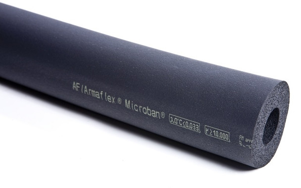 ExoWrap silhesive tape 10 mtr, Price per ROLL, IMPA 813870, HS Code 68061060, Origin CND, Weight 0.43Kg